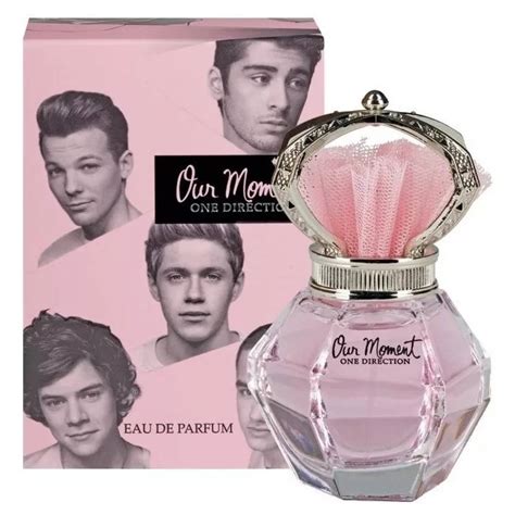 our moment perfume|one direction perfume uk.